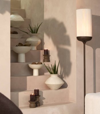 Lampadaire - 149,90€