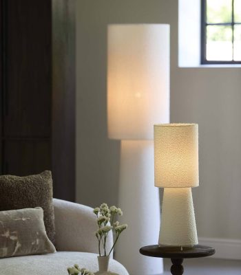 Lampe de table MIKKEL - 62,90€