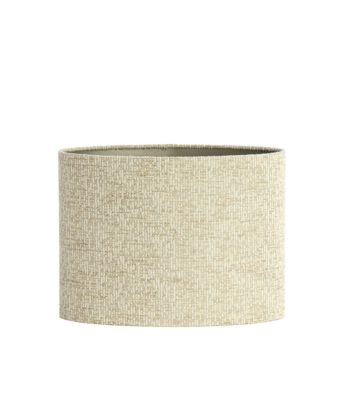 Abat jour RIF - 89,90€