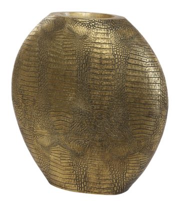 Vase décoratif SKELD - 44,90€