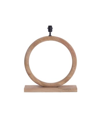 Pied de lampe NUBIA - 99,90€