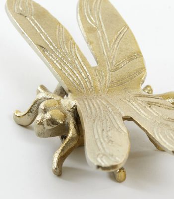 Déco murale DRAGONFLY - 19,90€