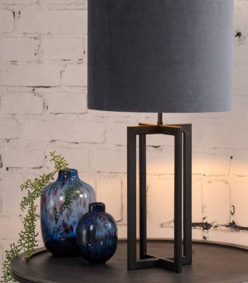 Pied de lampe MACE - 84,90€