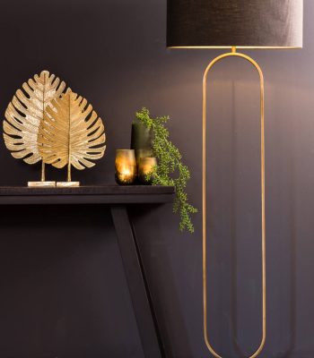 Lampadaire JAMIRI - 179,90€